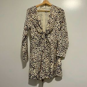 Closet sale everything under 20$ check out my closet